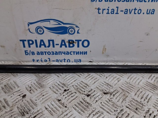 55510F1000 Стабилизатор задний купить Сумы