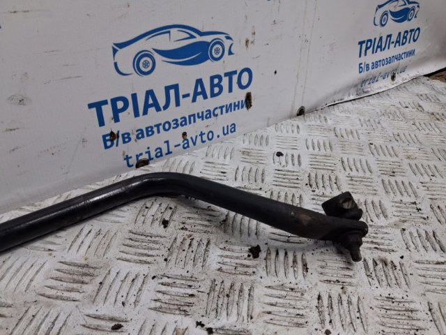 55510F1000 HYUNDAI Стабилизатор задний купить в Кривой Рог