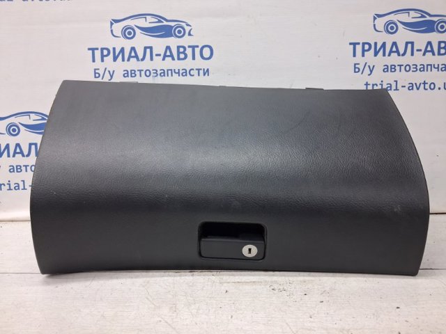 5555005070B0 TOYOTA Крышка перчаточного ящика (бардачка) купить в Николаев