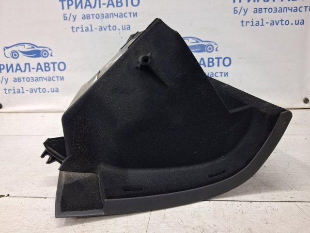 5555005070B0 TOYOTA Крышка перчаточного ящика (бардачка) купить в Сумы