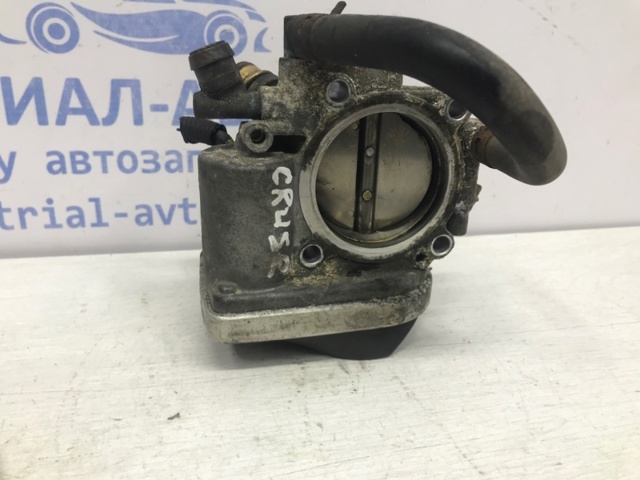 GM 55562380 Дроссельная заслонка в наличии Сумы