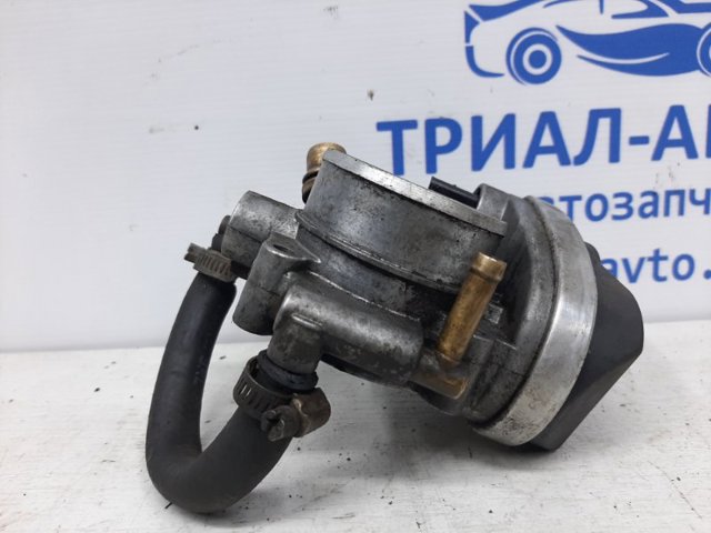 55562380 Дроссельная заслонка купить Сумы