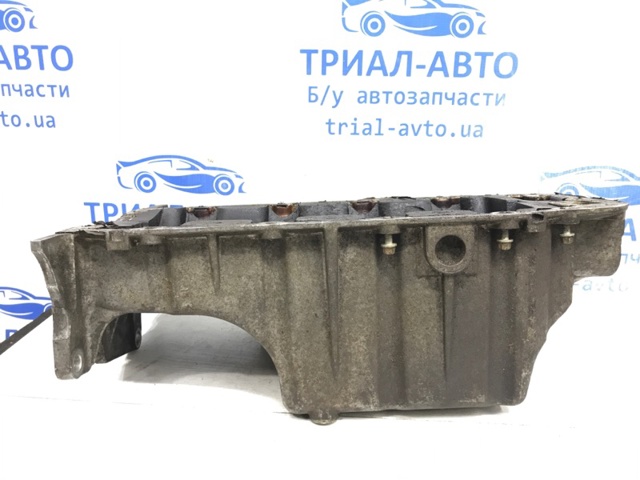 GM 55566404 Поддон двигателя в наличии Чернигов