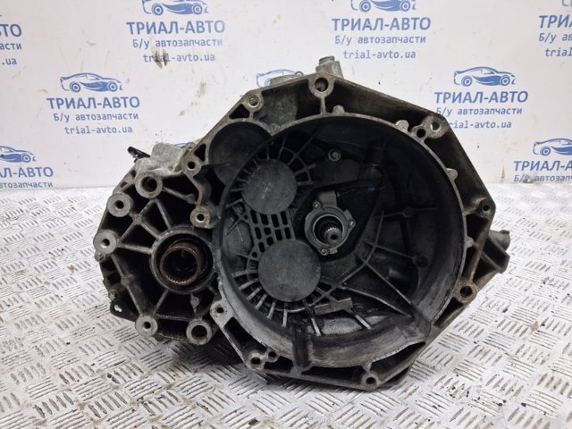 55567645 GM купить в Украина