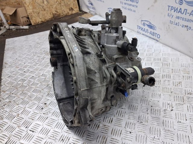 55567645 GM купить в Чернигов