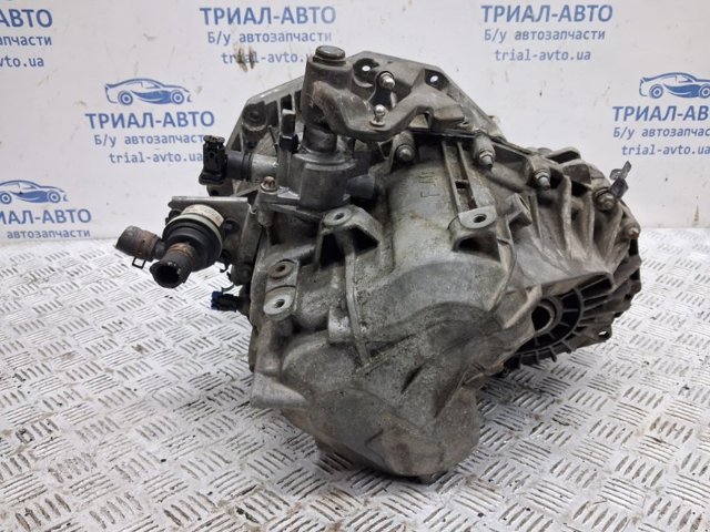 GM 55567645 в наличии Кривой Рог