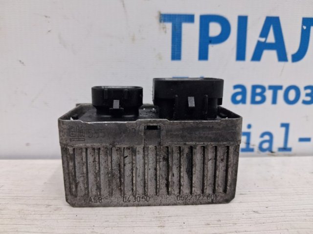 Реле свечей накала 55574293 GM