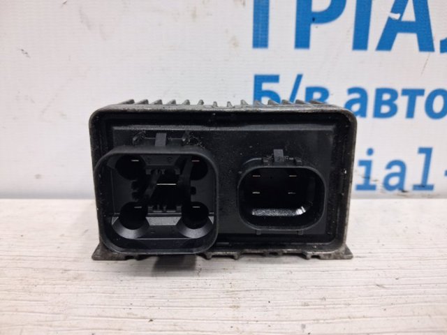 GM 55574293 Реле свечей накала в наличии Запорожье