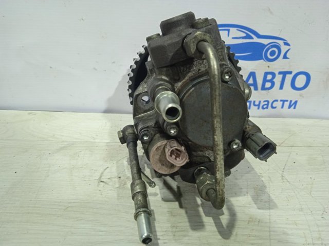 OPEL 55586499 ТНВД в наличии Житомир