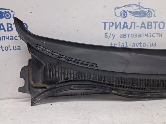TOYOTA 5578105061 Решетка дворников правая в наличии Винница
