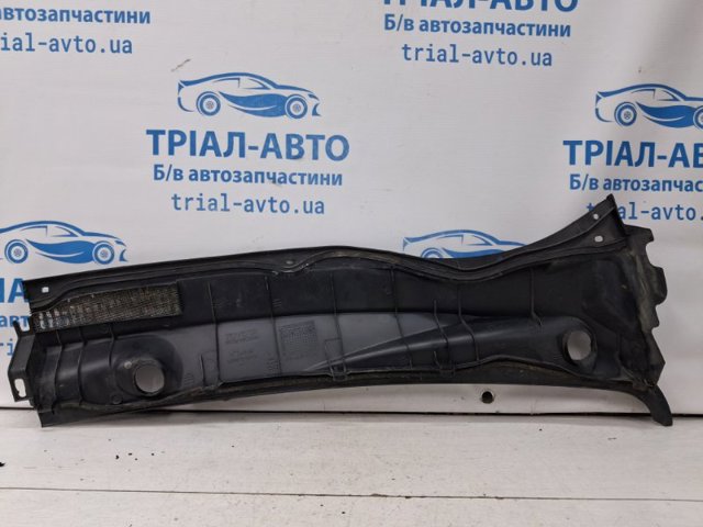 5578105061 Решетка дворников правая купить Тернополь