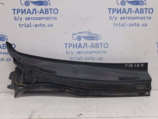 5578105061 TOYOTA Решетка дворников правая купить в Киев