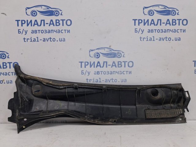 5578205041 TOYOTA Решетка дворников левая купить в Чернигов