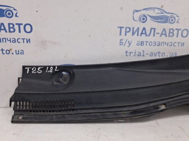 TOYOTA 5578205041 Решетка дворников левая в наличии Запорожье