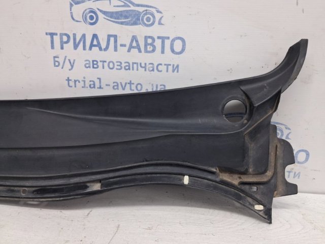 5578205041 TOYOTA Решетка дворников левая купить в Черкассы