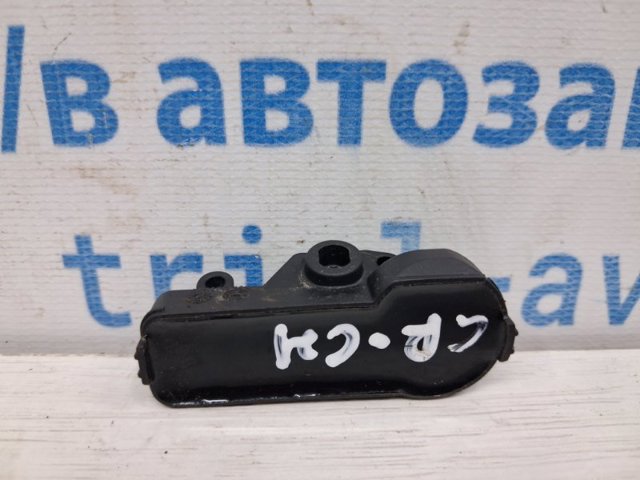 56029398AB Датчик давления в шинах купить Ровно