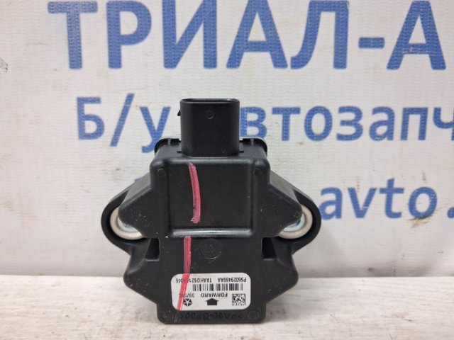 Датчик курсовой устойчивости 56029469AA CHRYSLER