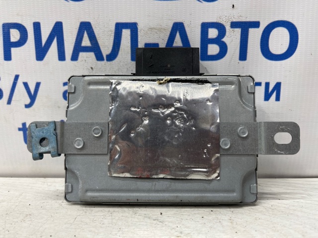 56029583AB CHRYSLER Стабилизатор напряжения купить в Хмельницкий