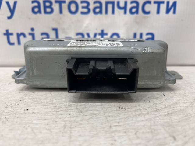 CHRYSLER 56029583AB Стабилизатор напряжения в наличии Харьков