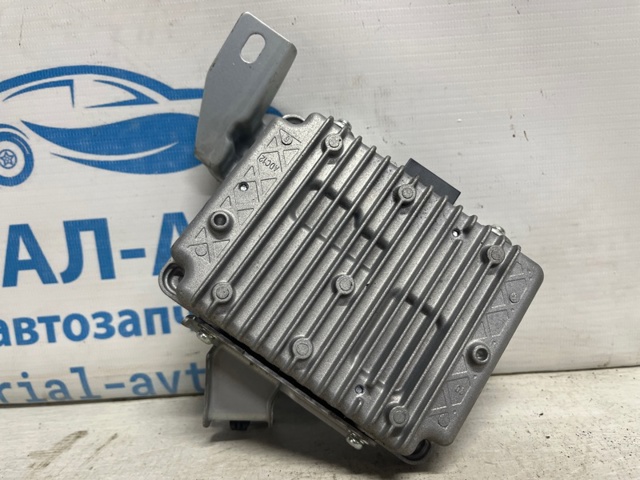 56029609AB купить Хмельницкий