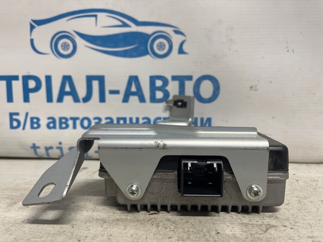 56029609AB купить Житомир