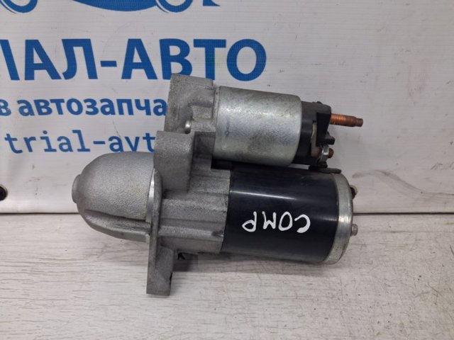 Стартер автомобиля 56029712AB CHRYSLER