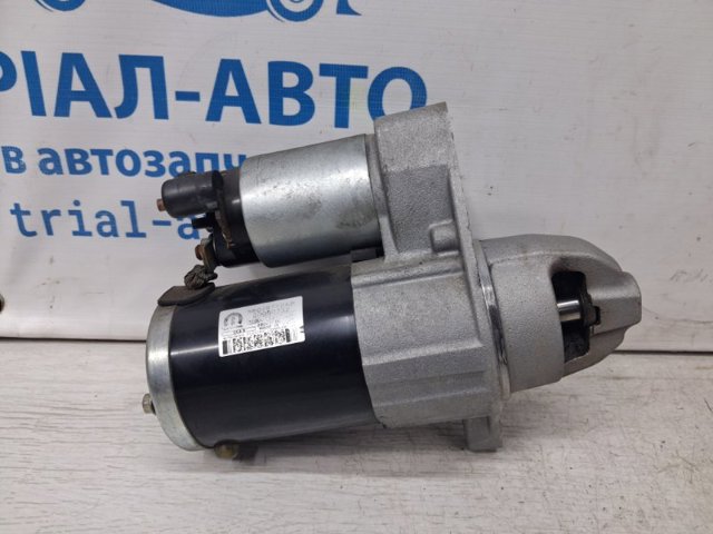 Стартер двигателя 56029712AB CHRYSLER
