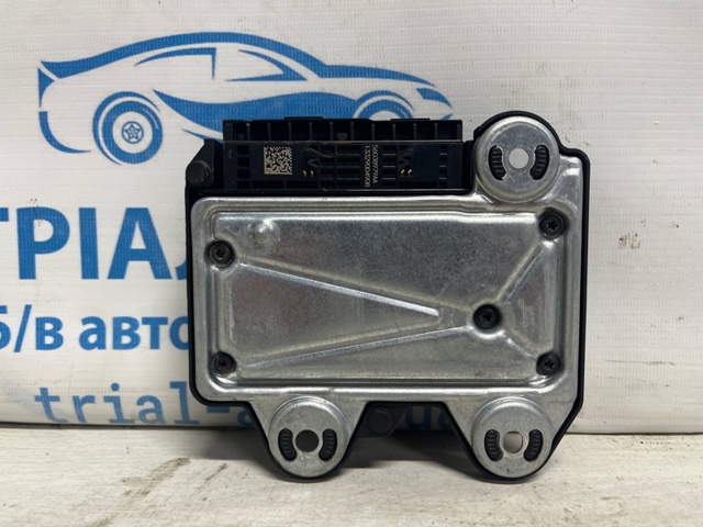 56038973AF CHRYSLER купить в Украина