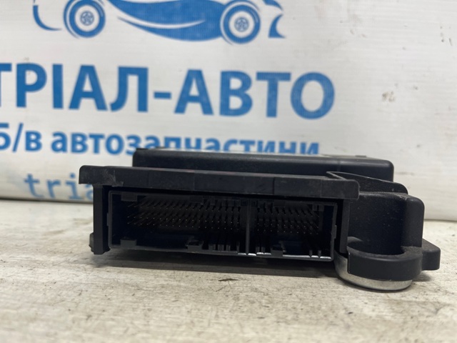 56038973AF купить Сумы