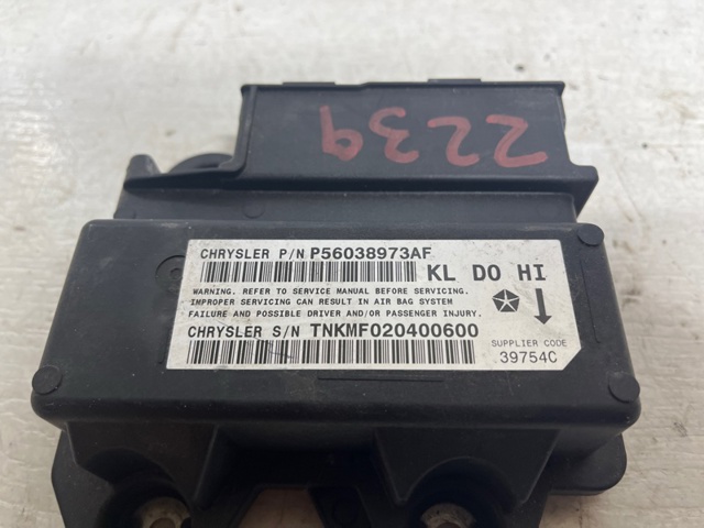 56038973AF купить Ужгород