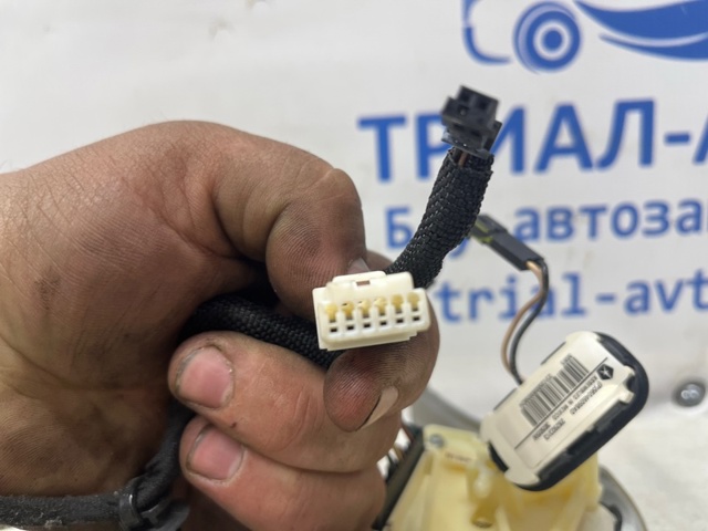 CHRYSLER 56046255AD в наличии Тернополь