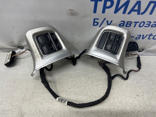 56046255AD CHRYSLER купить в Житомир