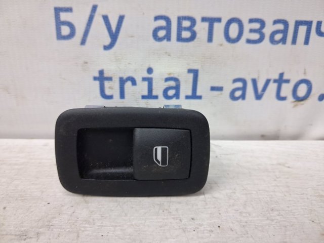 Кнопки заднего стекло подъемника 56046555AC CHRYSLER