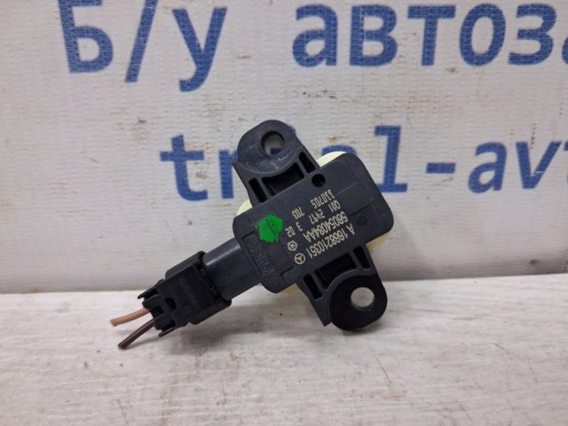 Датчик AIRBAG передний 56054084AA CHRYSLER