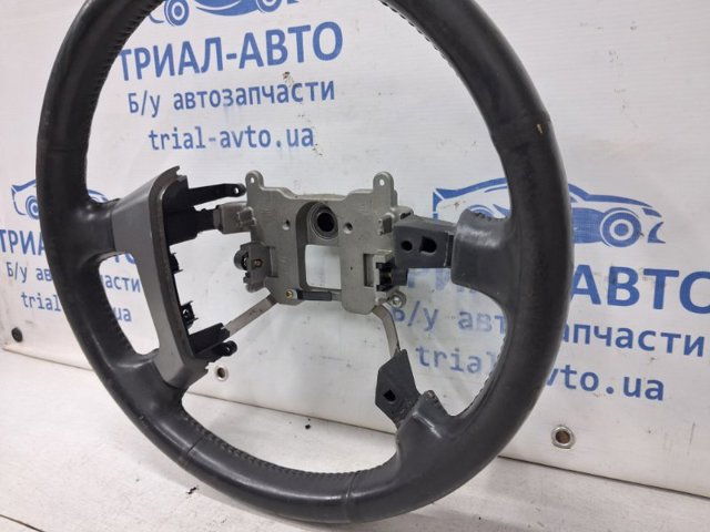 HYUNDAI 561003E200CQ Руль в наличии Каменское