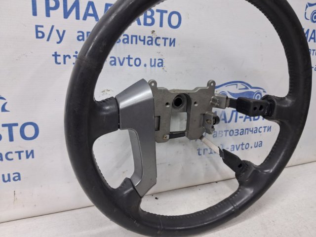 561003E200CQ Рулевое колесо купить Каменское