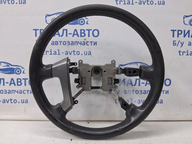 HYUNDAI 561003E200CQ Руль в наличии Киев