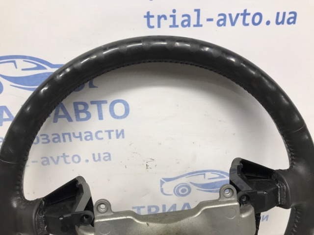 561003E200CQ HYUNDAI Рулевое колесо купить в Николаев
