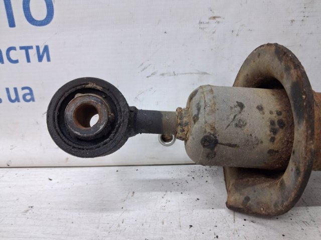 56100EB31D NISSAN Амортизатор передний купить в Львов