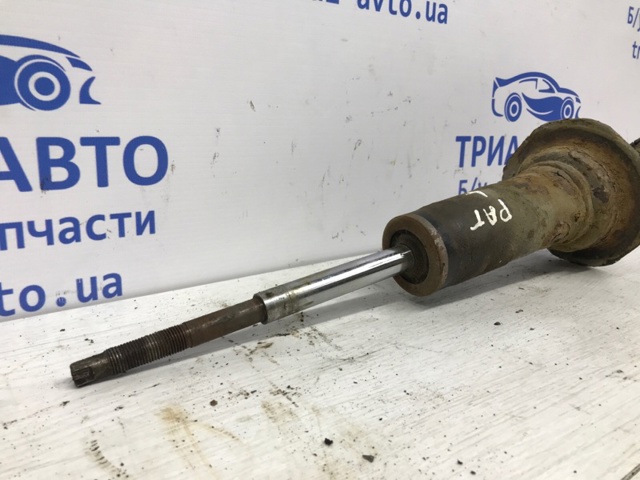 NISSAN 56100EB31D Амортизатор передний в наличии Украина