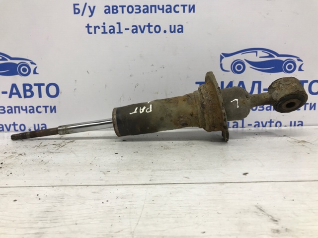Амортизатор передней подвески 56100EB31D NISSAN