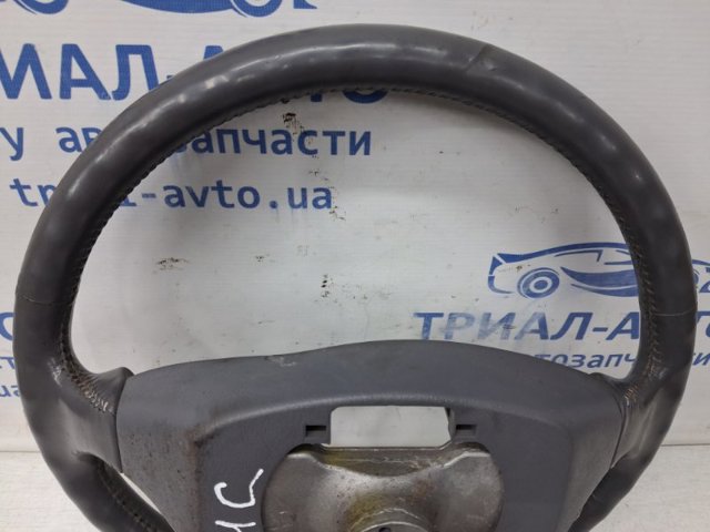 561102E650LM Руль купить Тернополь