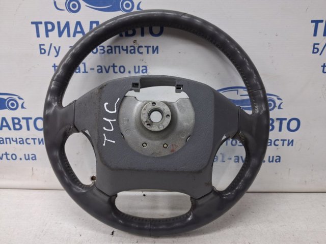 561102E650LM Рулевое колесо купить Киев