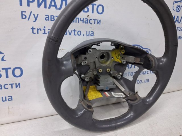 561102E650LM HYUNDAI Рулевое колесо купить в Одесса