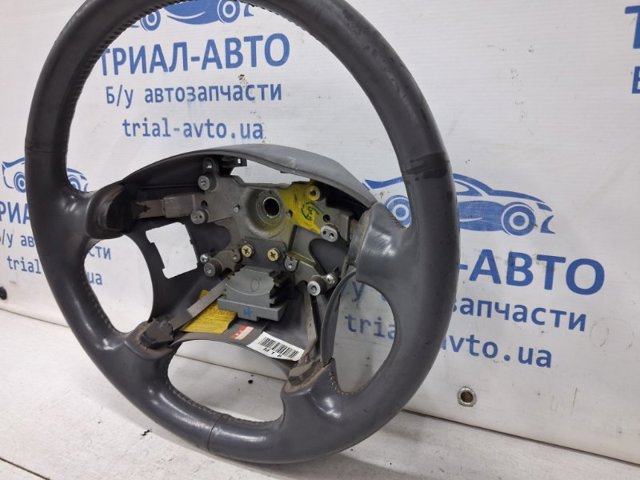 561102E650LM HYUNDAI Рулевое колесо купить в Каменское