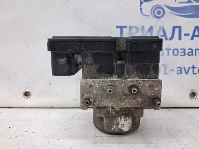 Блок управления АБС  5611064JC2 SUZUKI