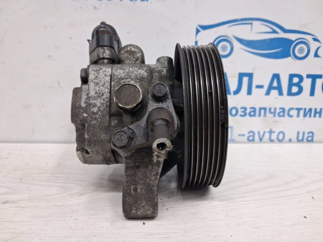 ГУР руля 56110RBBE02 HONDA