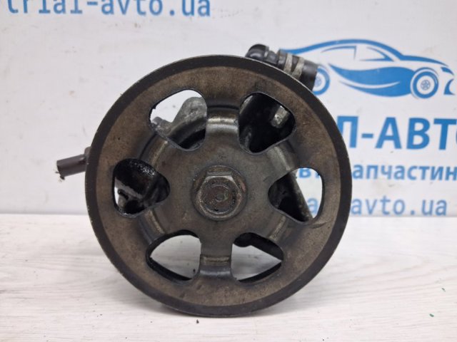 HONDA 56110RBBE02 Насос гидроусилителя руля (ГУР) в наличии Запорожье
