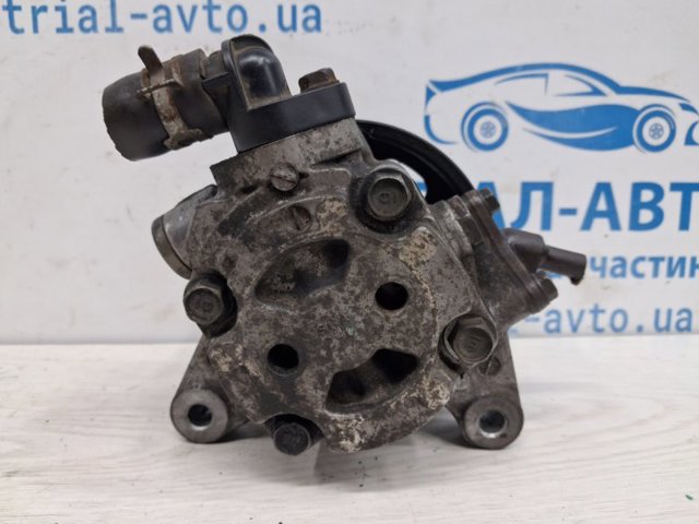 56110RBBE02 HONDA Насос гидроусилителя руля (ГУР) купить в Павлоград