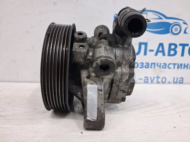 56110RBBE02 Насос ГУР купить Харьков